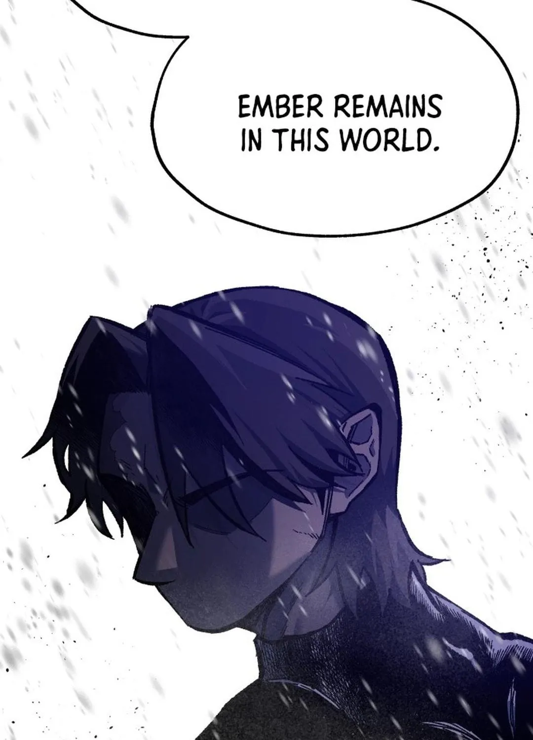 Light of the Dawn (Remake) Chapter 47 page 144 - 