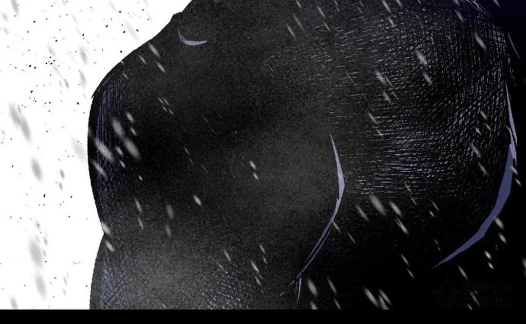 Light of the Dawn (Remake) Chapter 47 page 145 - 