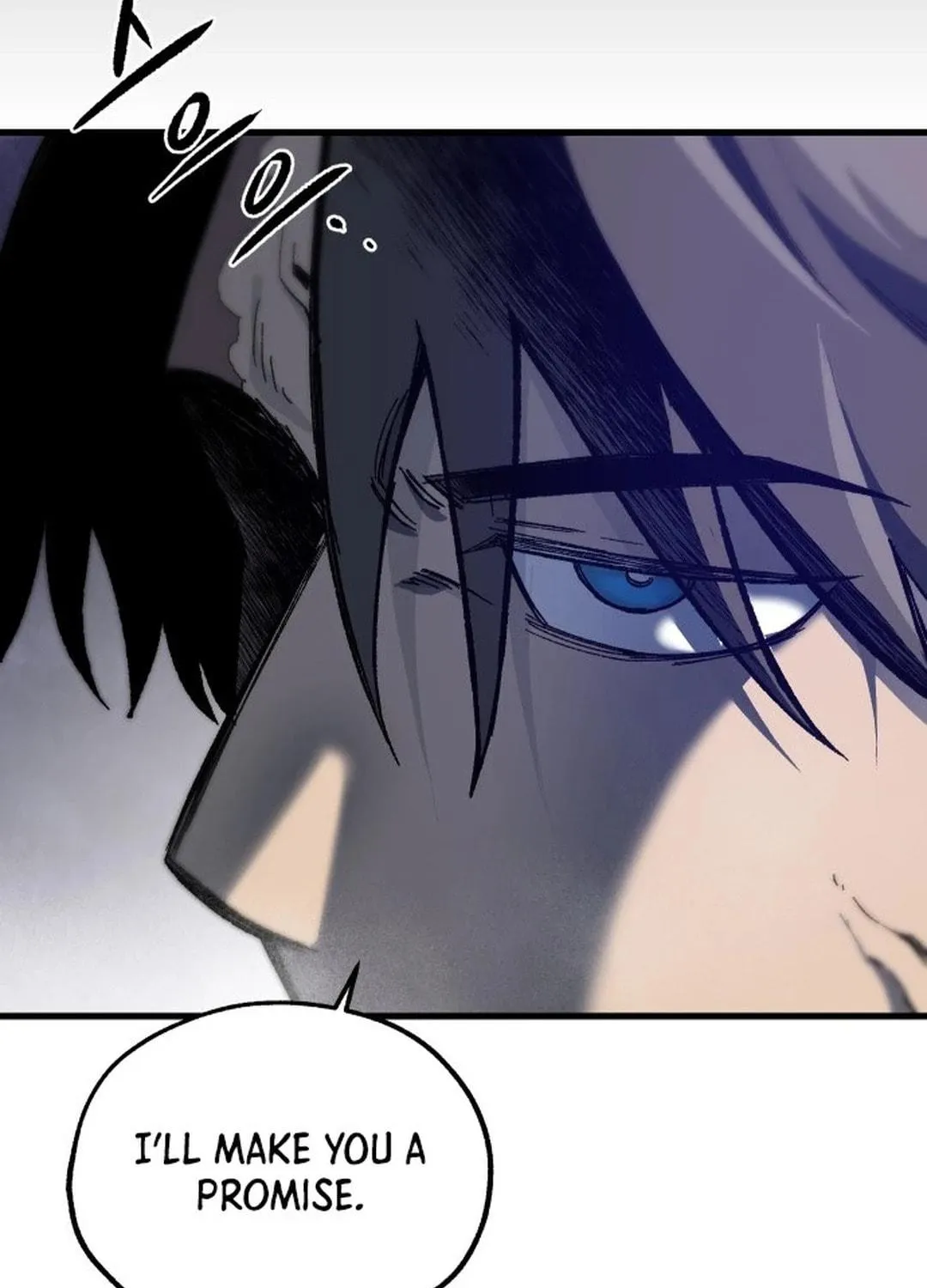 Light of the Dawn (Remake) Chapter 47 page 148 - 