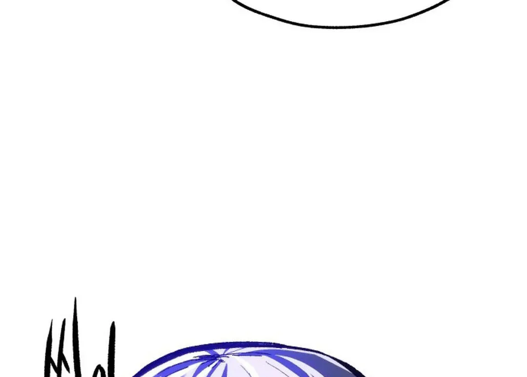 Light of the Dawn (Remake) Chapter 47 page 151 - 