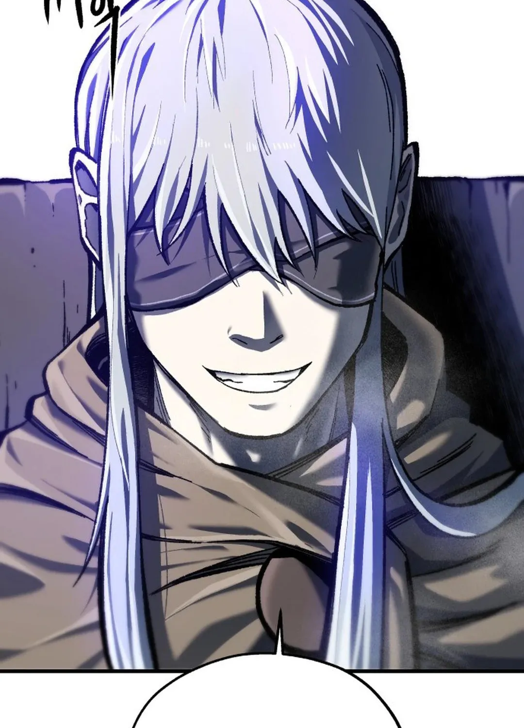 Light of the Dawn (Remake) Chapter 47 page 152 - 