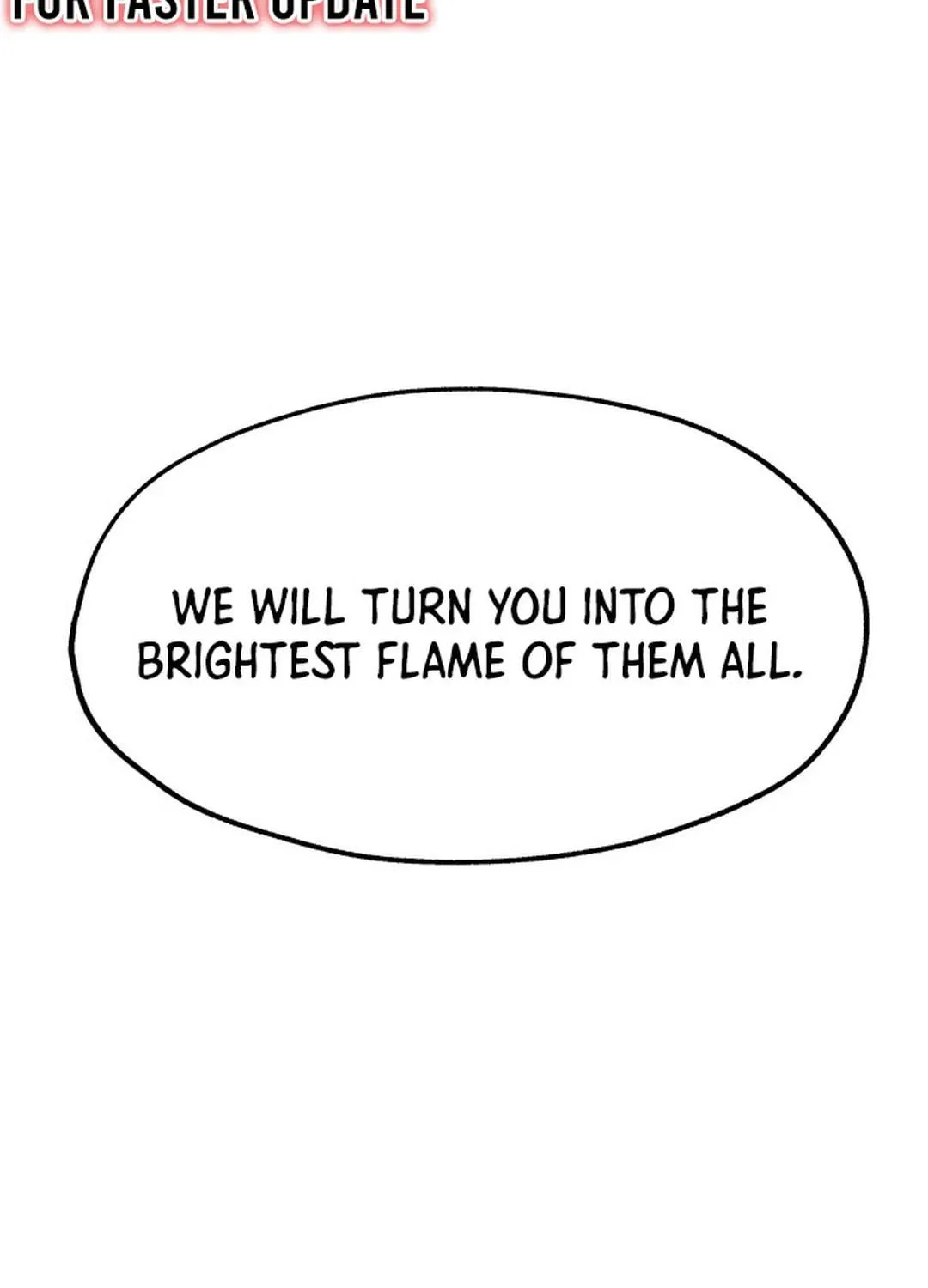 Light of the Dawn (Remake) Chapter 47 page 154 - 