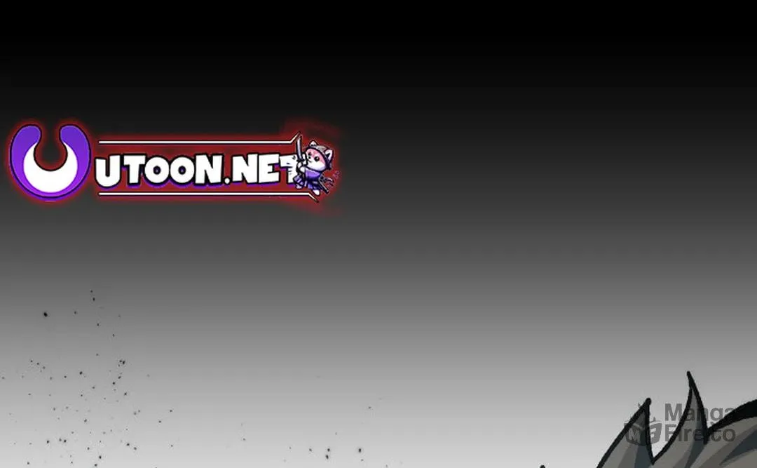 Light of the Dawn (Remake) Chapter 47 page 18 - 
