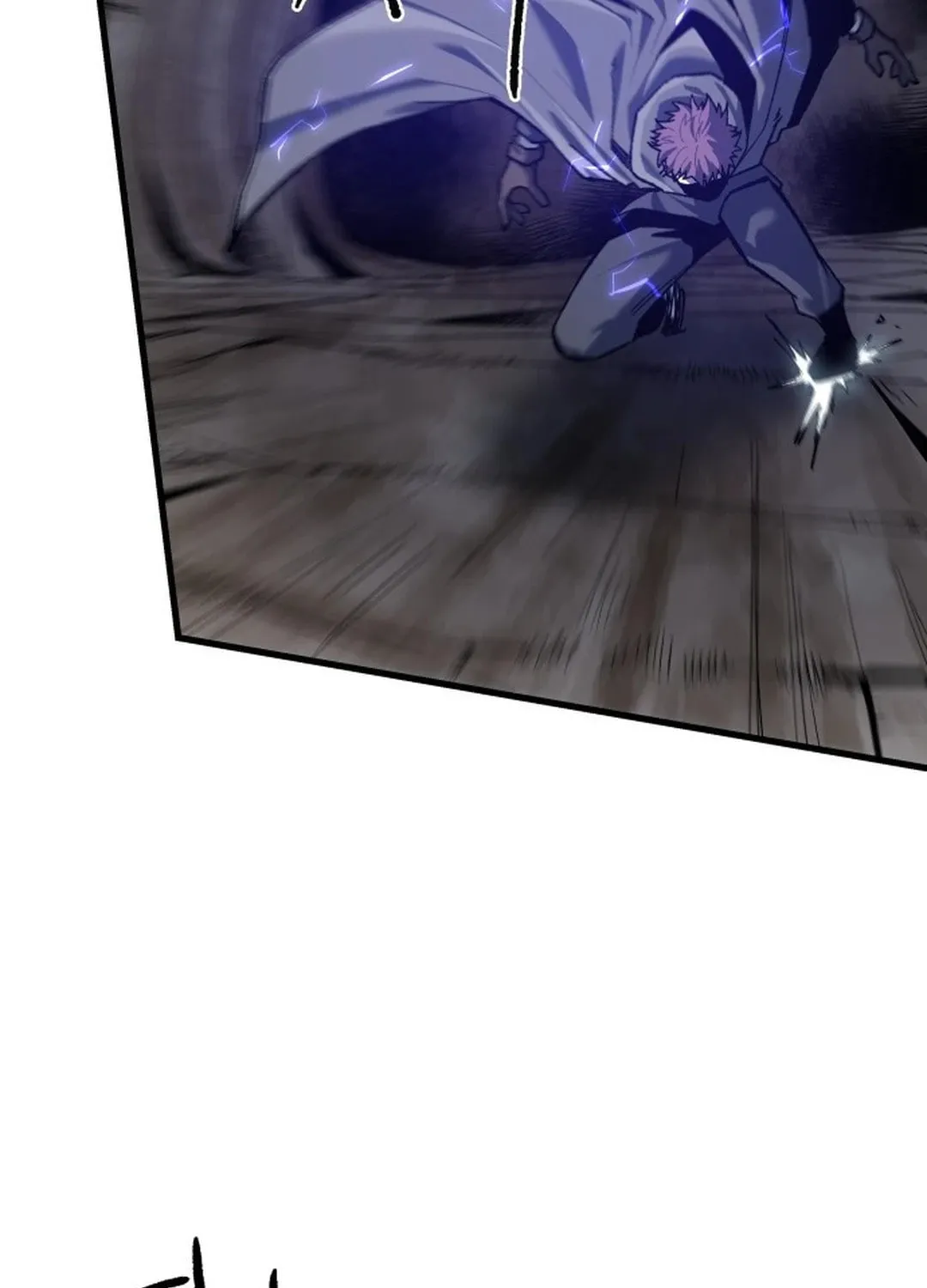 Light of the Dawn (Remake) Chapter 47 page 31 - 