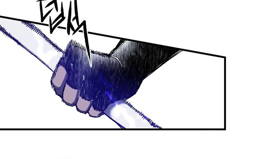 Light of the Dawn (Remake) Chapter 47 page 32 - 