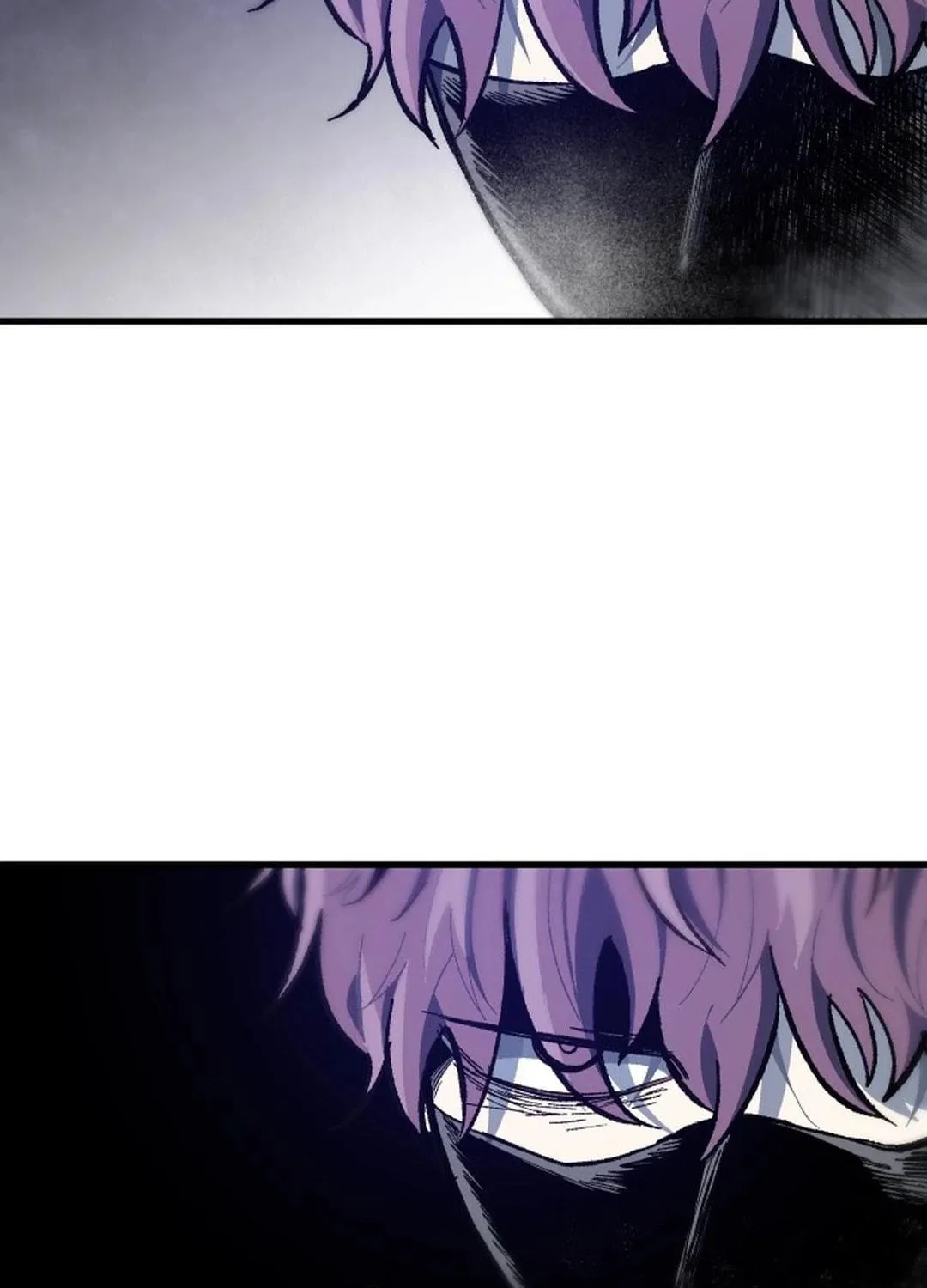 Light of the Dawn (Remake) Chapter 47 page 35 - 