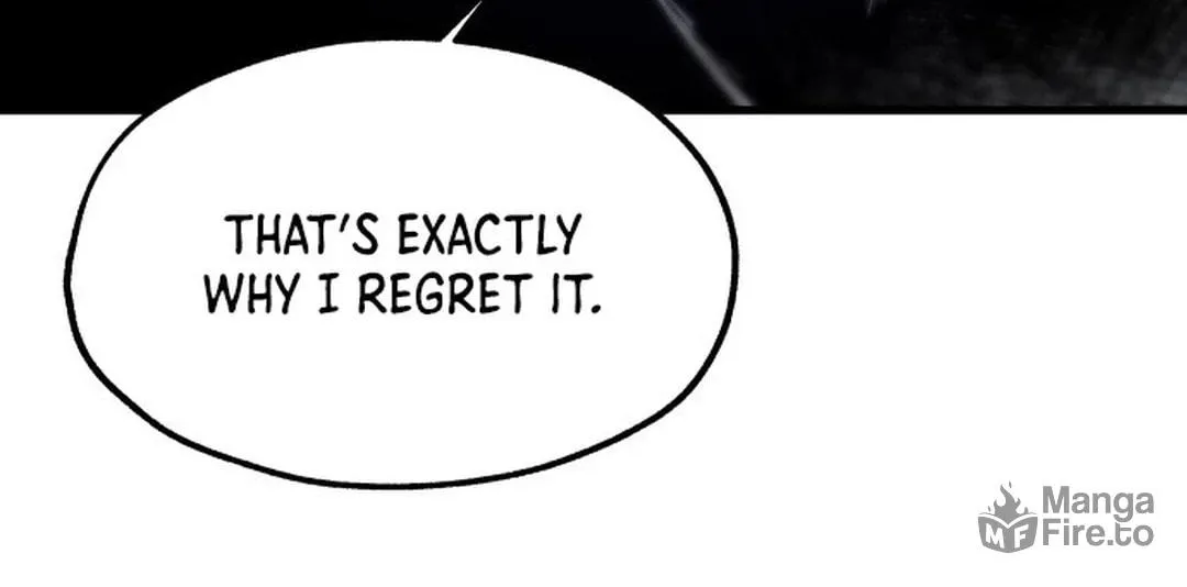 Light of the Dawn (Remake) Chapter 47 page 36 - 
