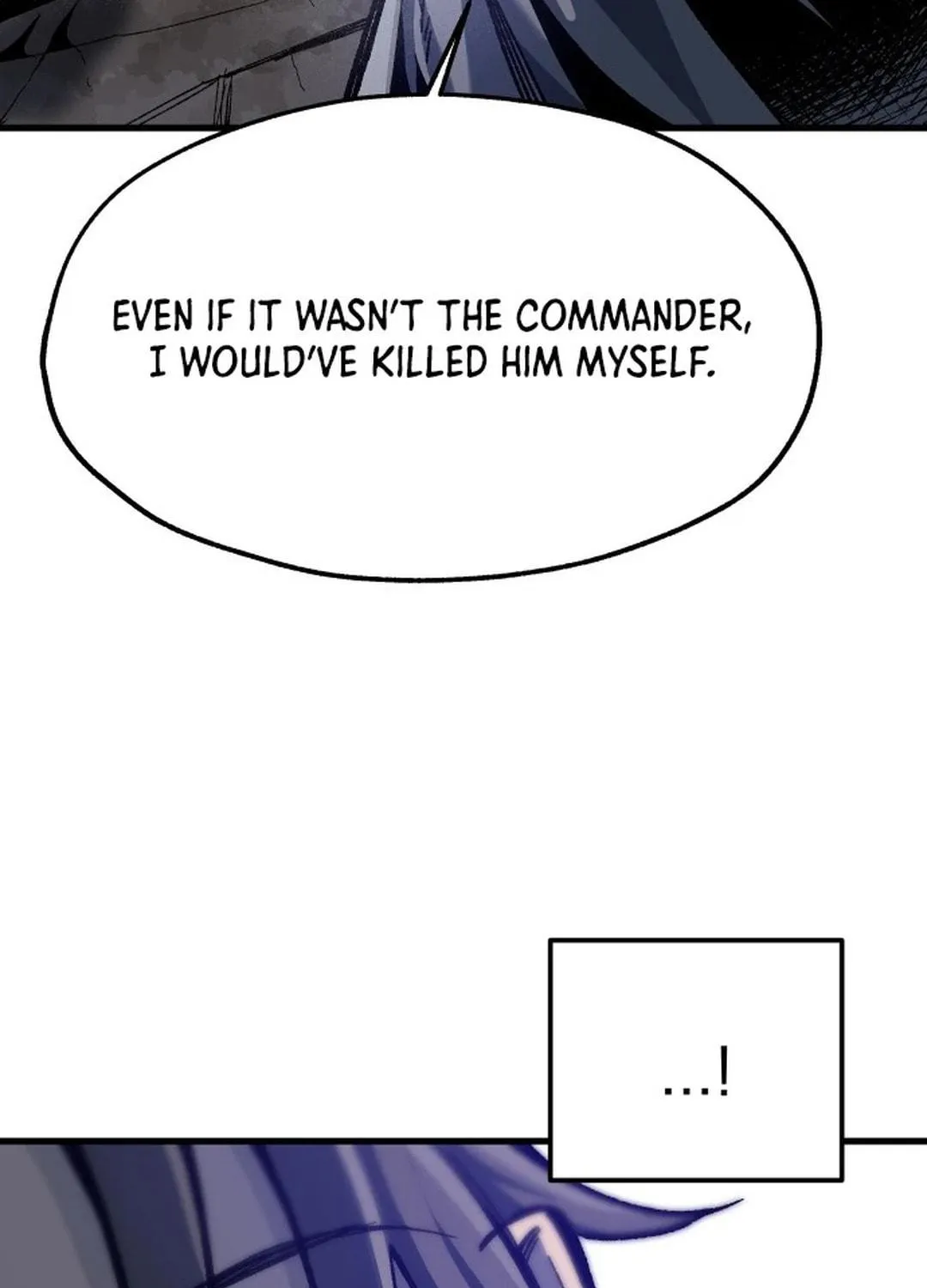 Light of the Dawn (Remake) Chapter 47 page 39 - 