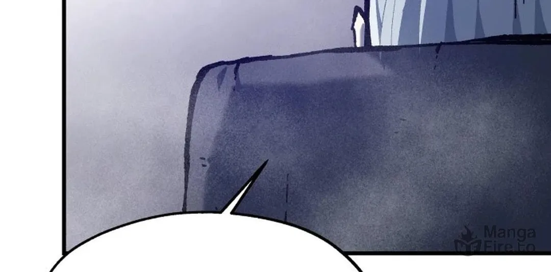 Light of the Dawn (Remake) Chapter 47 page 42 - 