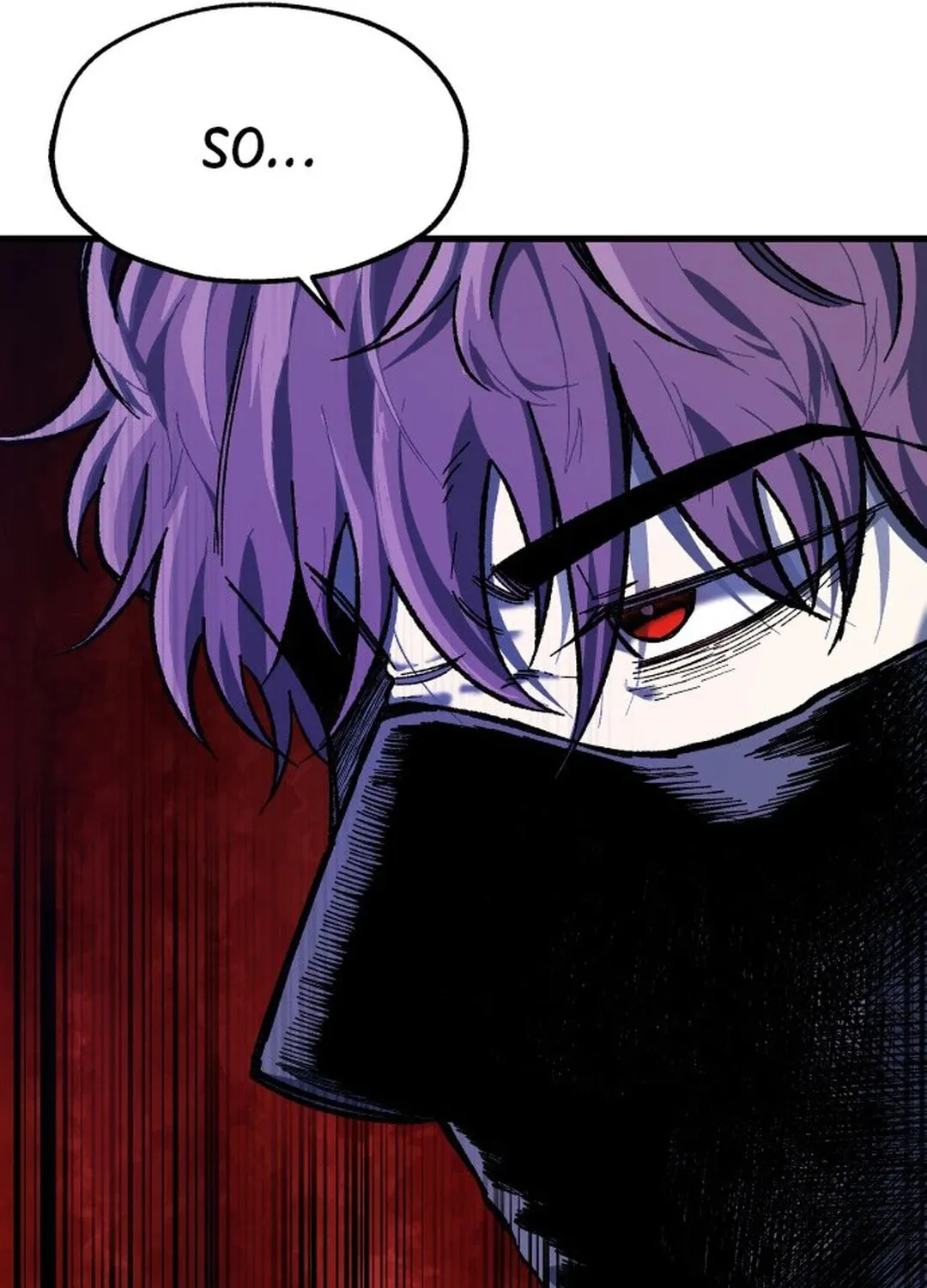 Light of the Dawn (Remake) Chapter 47 page 45 - 