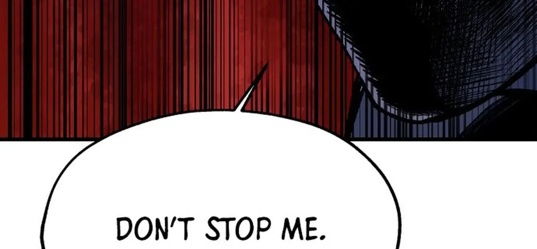 Light of the Dawn (Remake) Chapter 47 page 46 - 