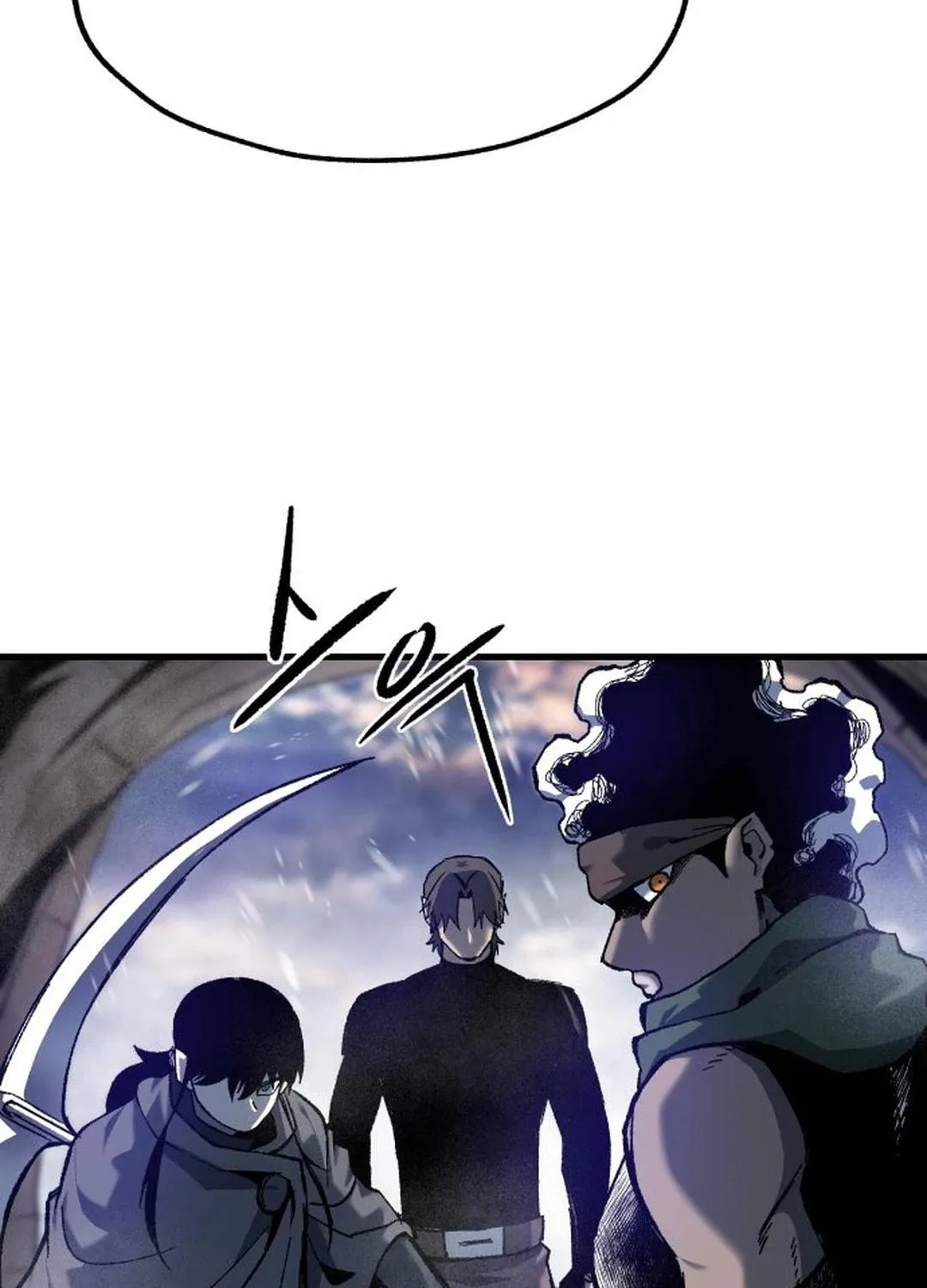 Light of the Dawn (Remake) Chapter 47 page 47 - 