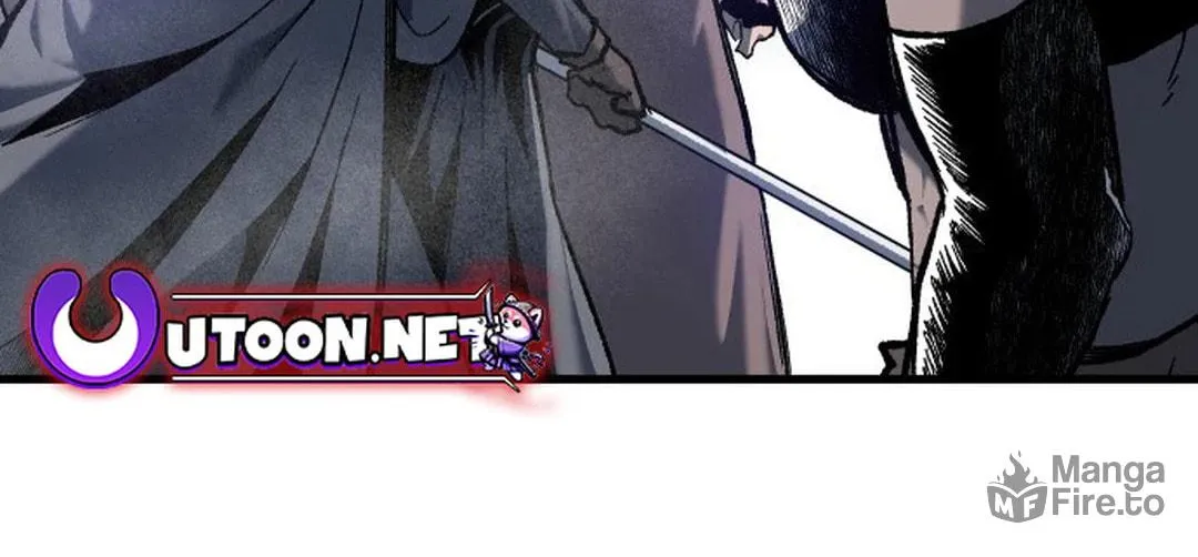 Light of the Dawn (Remake) Chapter 47 page 48 - 
