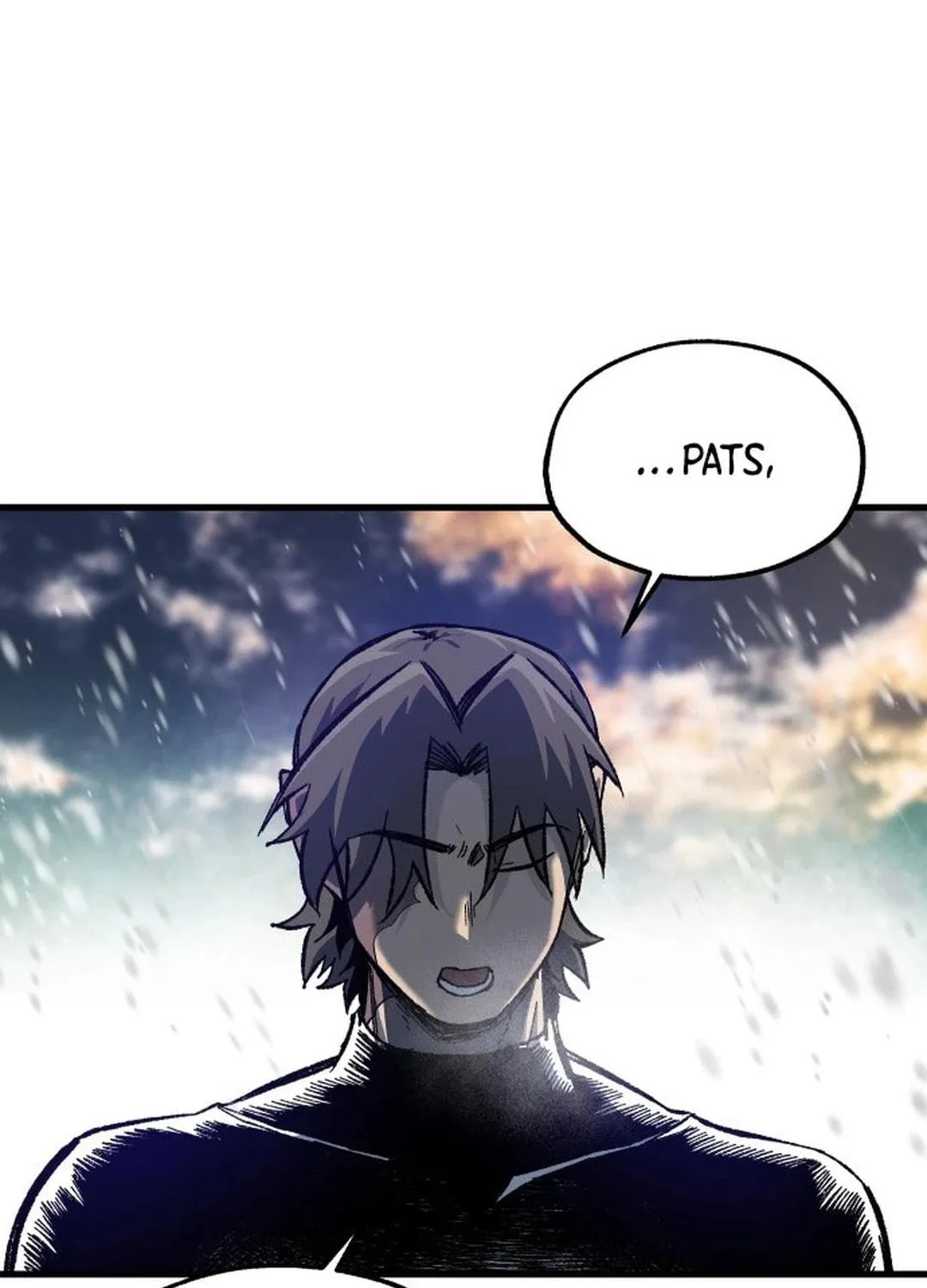 Light of the Dawn (Remake) Chapter 47 page 49 - 