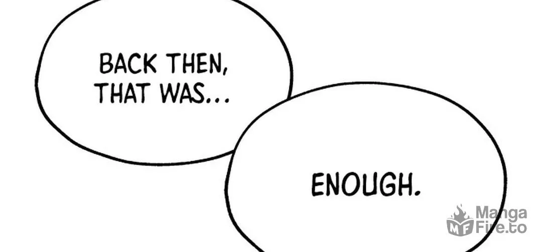 Light of the Dawn (Remake) Chapter 47 page 50 - 