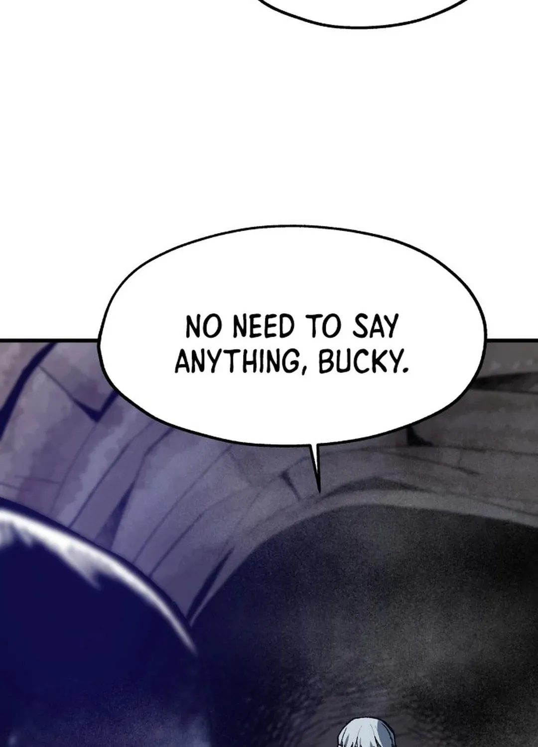 Light of the Dawn (Remake) Chapter 47 page 51 - 