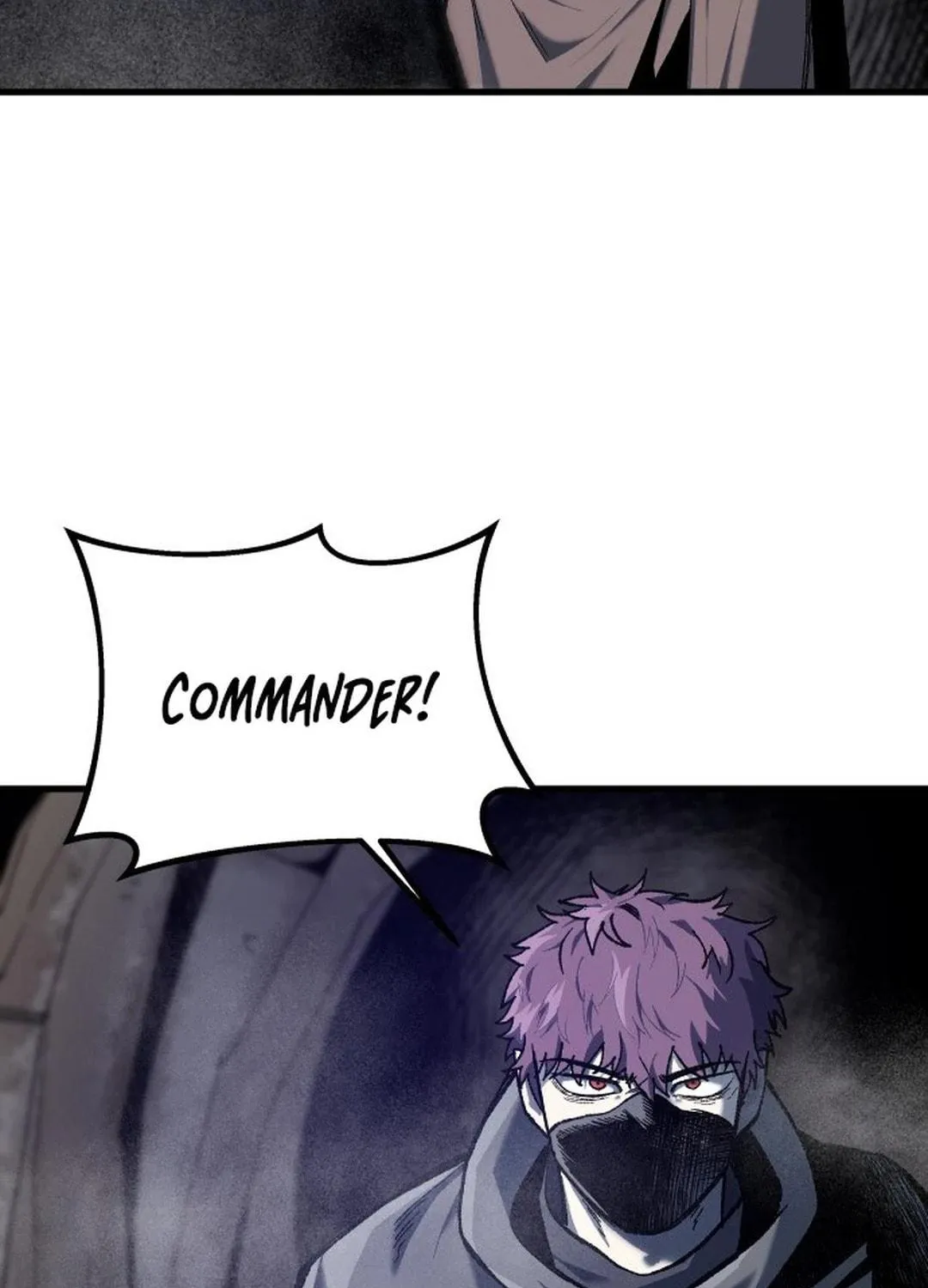 Light of the Dawn (Remake) Chapter 47 page 53 - 