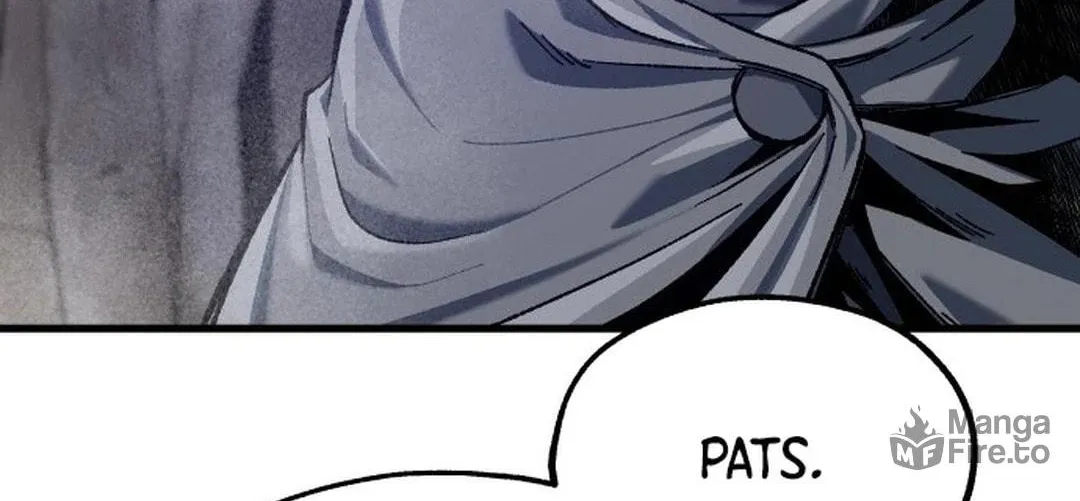 Light of the Dawn (Remake) Chapter 47 page 54 - 