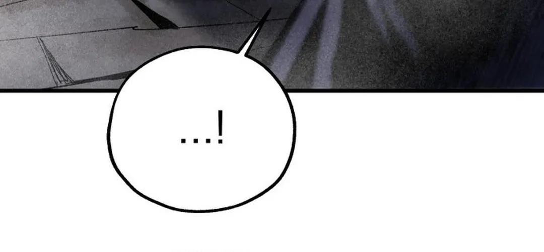 Light of the Dawn (Remake) Chapter 47 page 56 - 