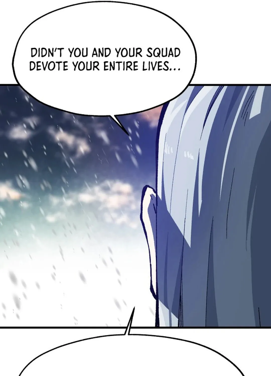 Light of the Dawn (Remake) Chapter 47 page 57 - 