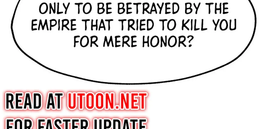 Light of the Dawn (Remake) Chapter 47 page 58 - 