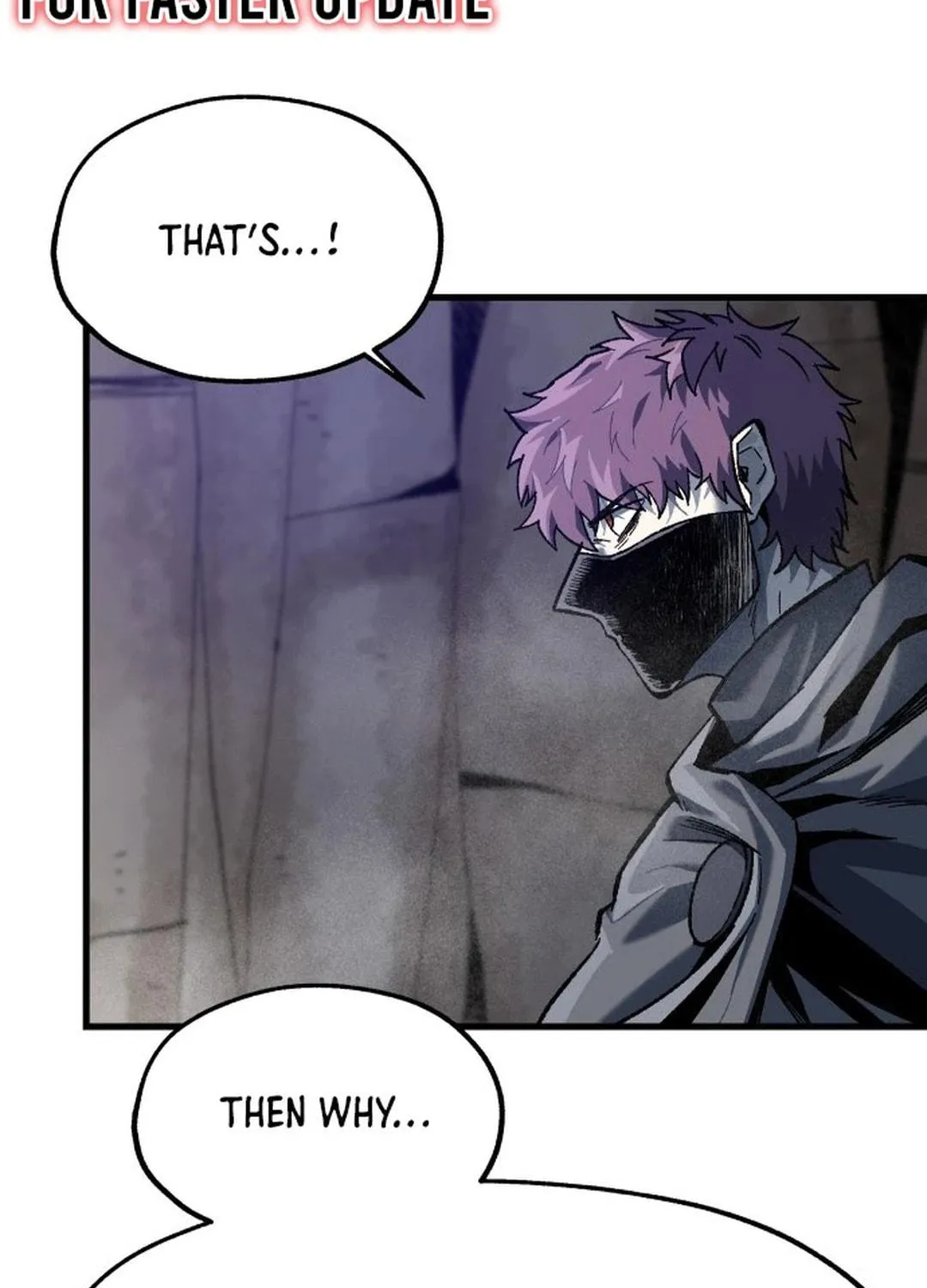 Light of the Dawn (Remake) Chapter 47 page 59 - 