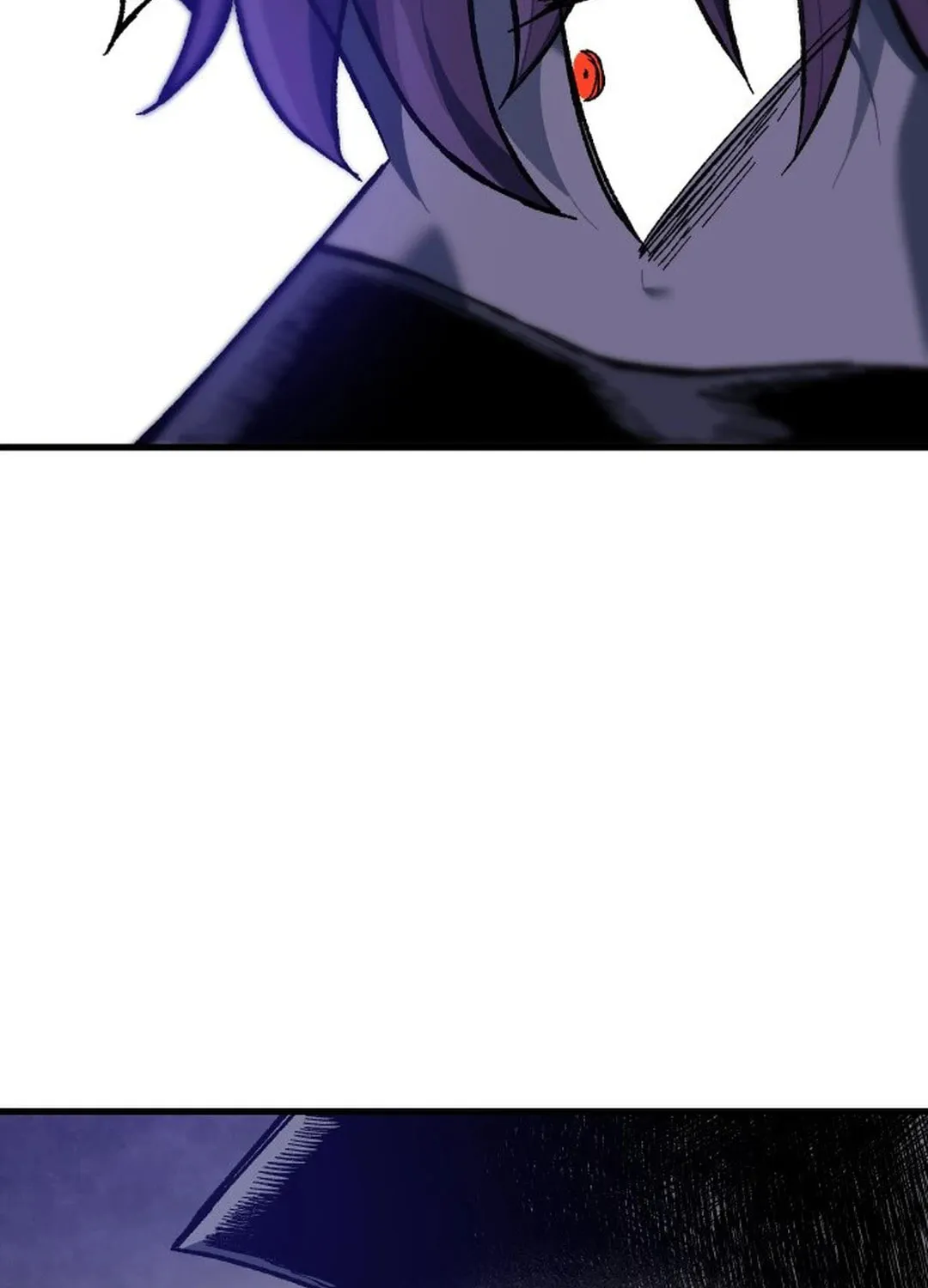 Light of the Dawn (Remake) Chapter 47 page 61 - 