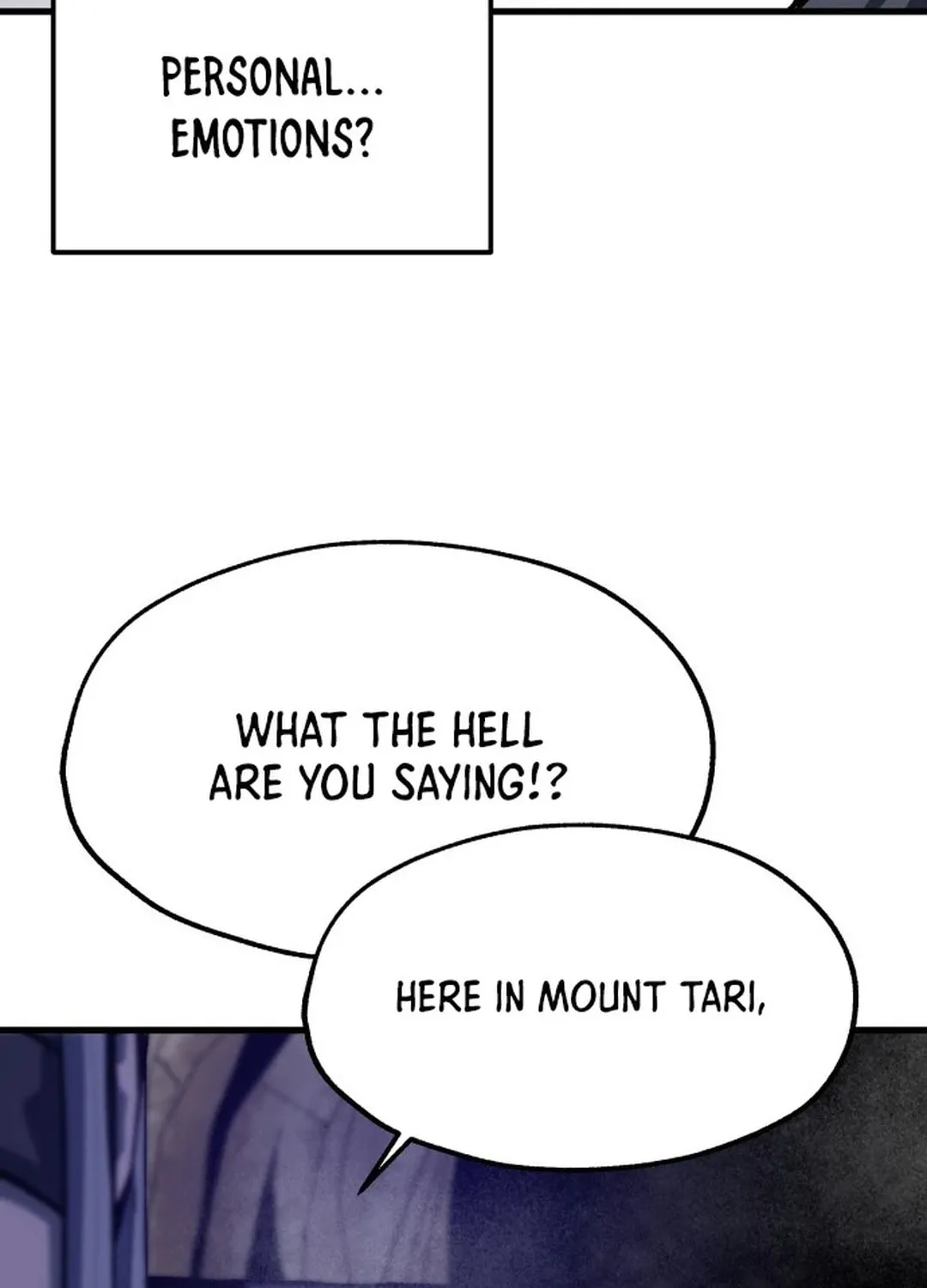 Light of the Dawn (Remake) Chapter 47 page 63 - 