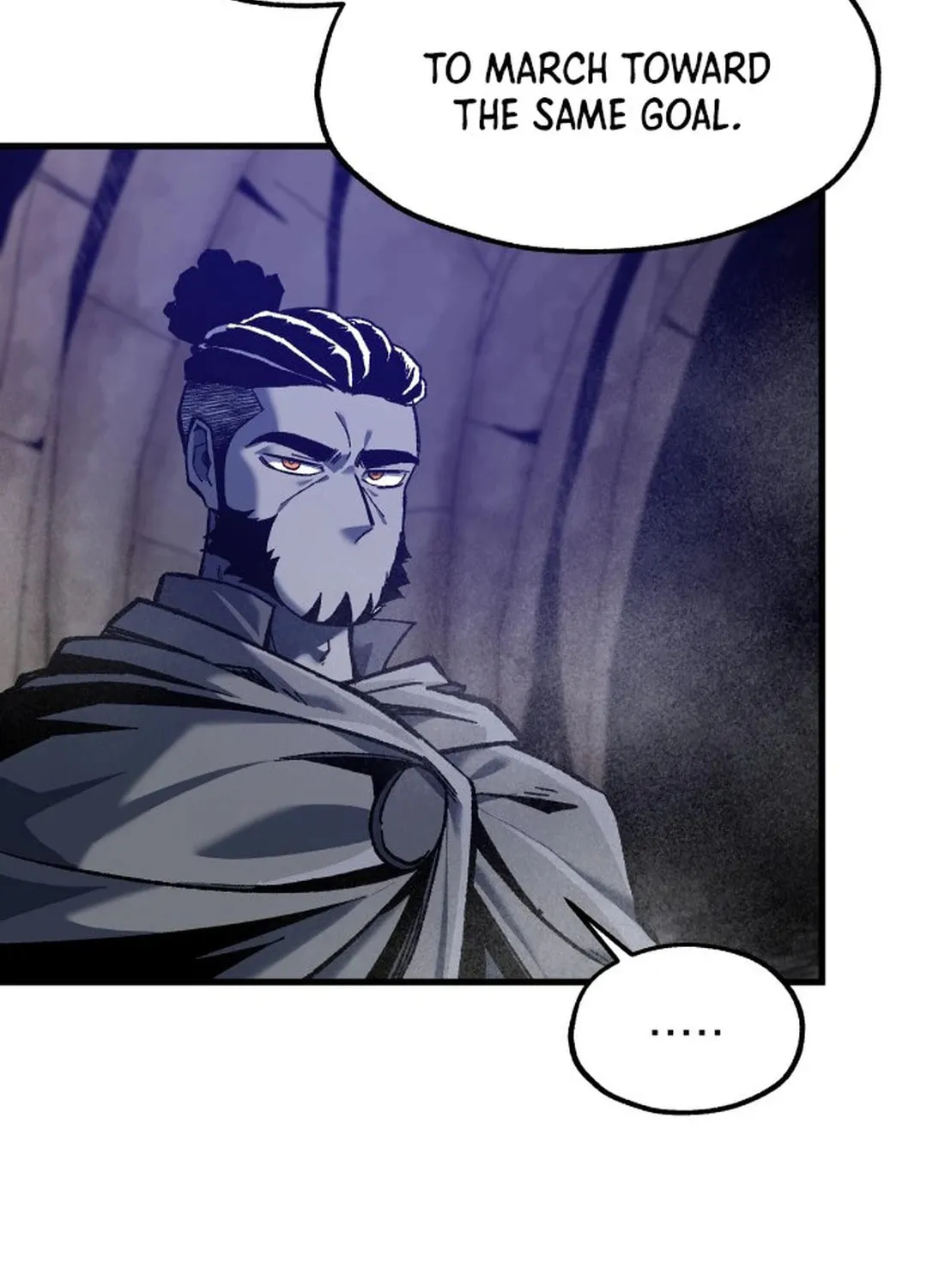 Light of the Dawn (Remake) Chapter 47 page 67 - 