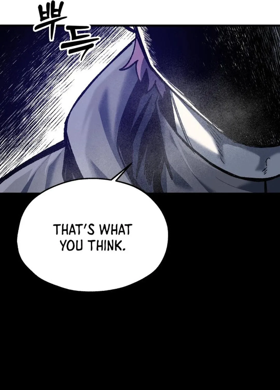Light of the Dawn (Remake) Chapter 47 page 69 - 