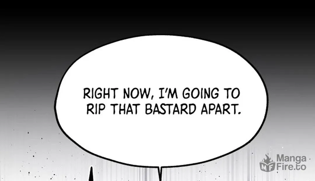 Light of the Dawn (Remake) Chapter 47 page 70 - 