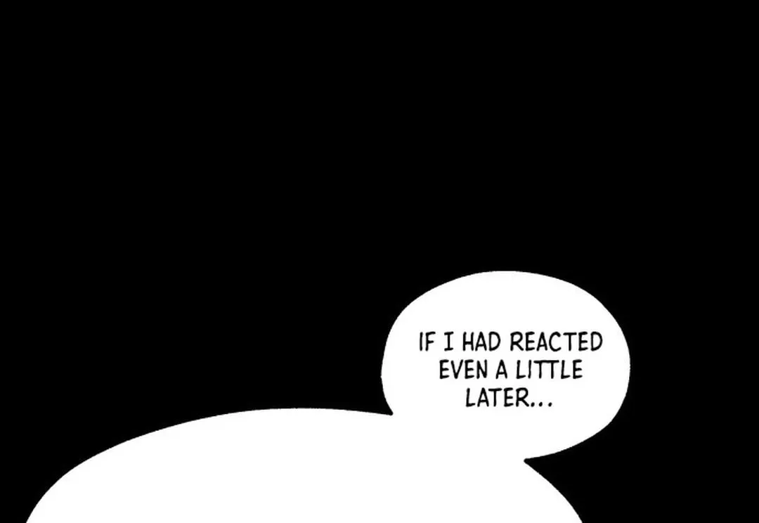 Light of the Dawn (Remake) Chapter 47 page 8 - 