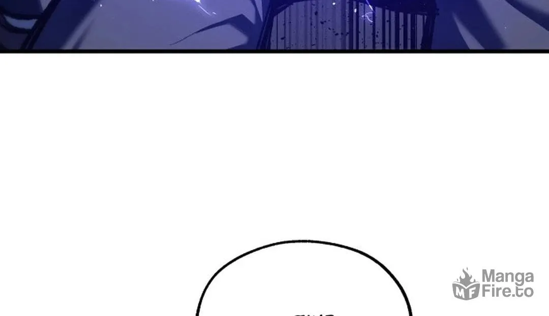 Light of the Dawn (Remake) Chapter 47 page 72 - 