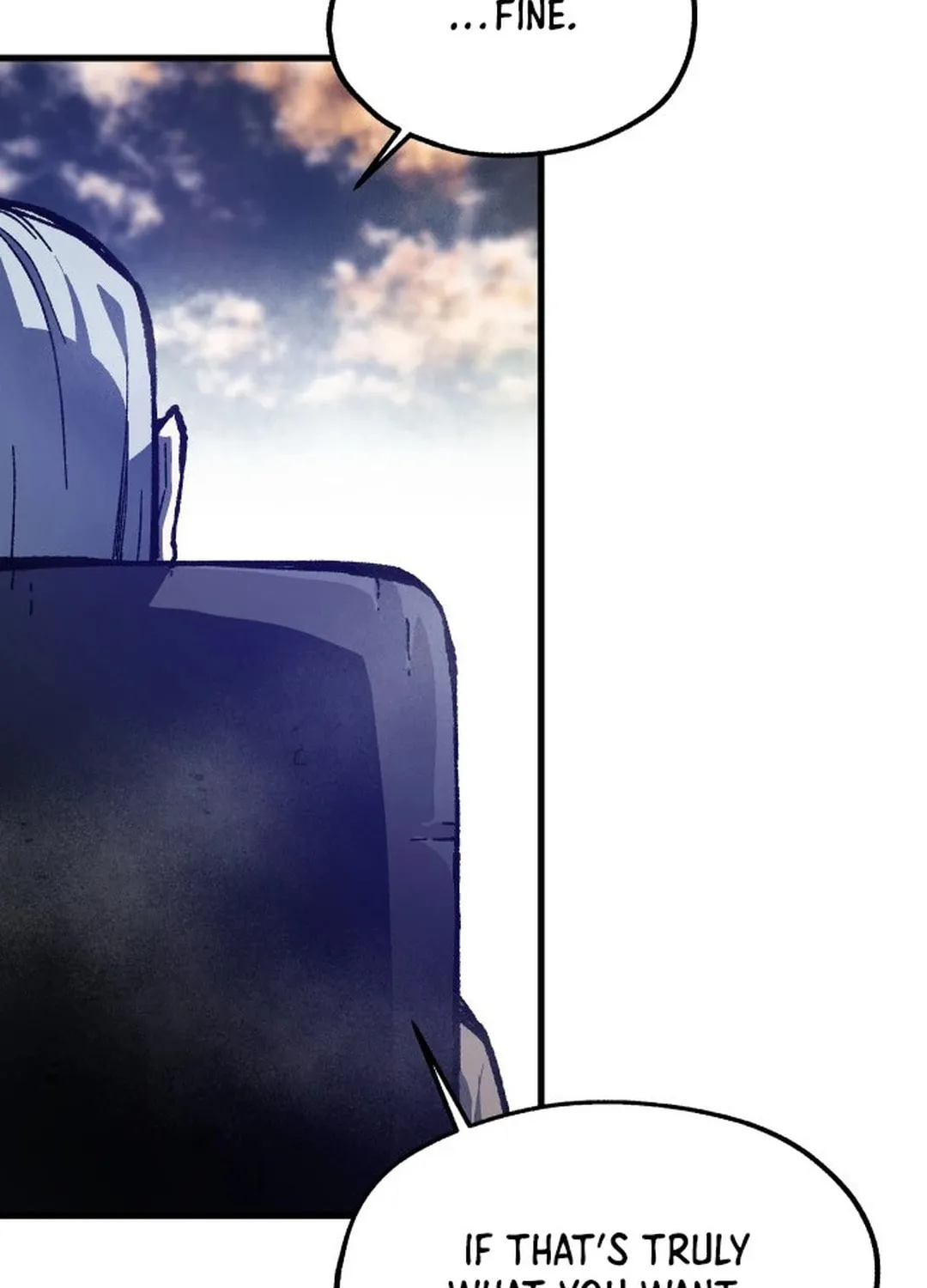 Light of the Dawn (Remake) Chapter 47 page 73 - 