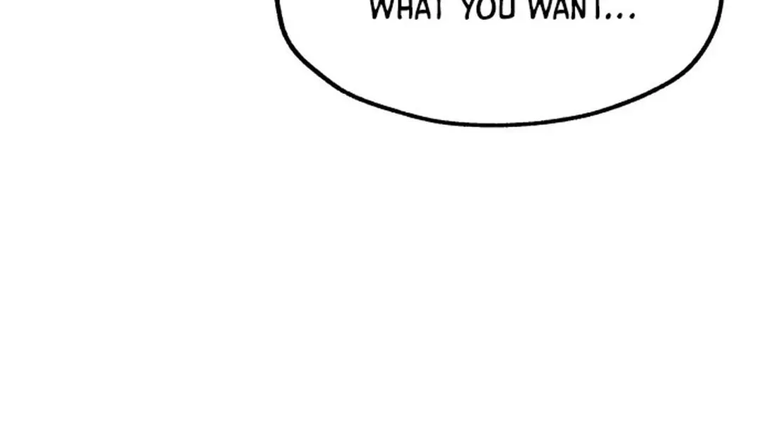 Light of the Dawn (Remake) Chapter 47 page 74 - 