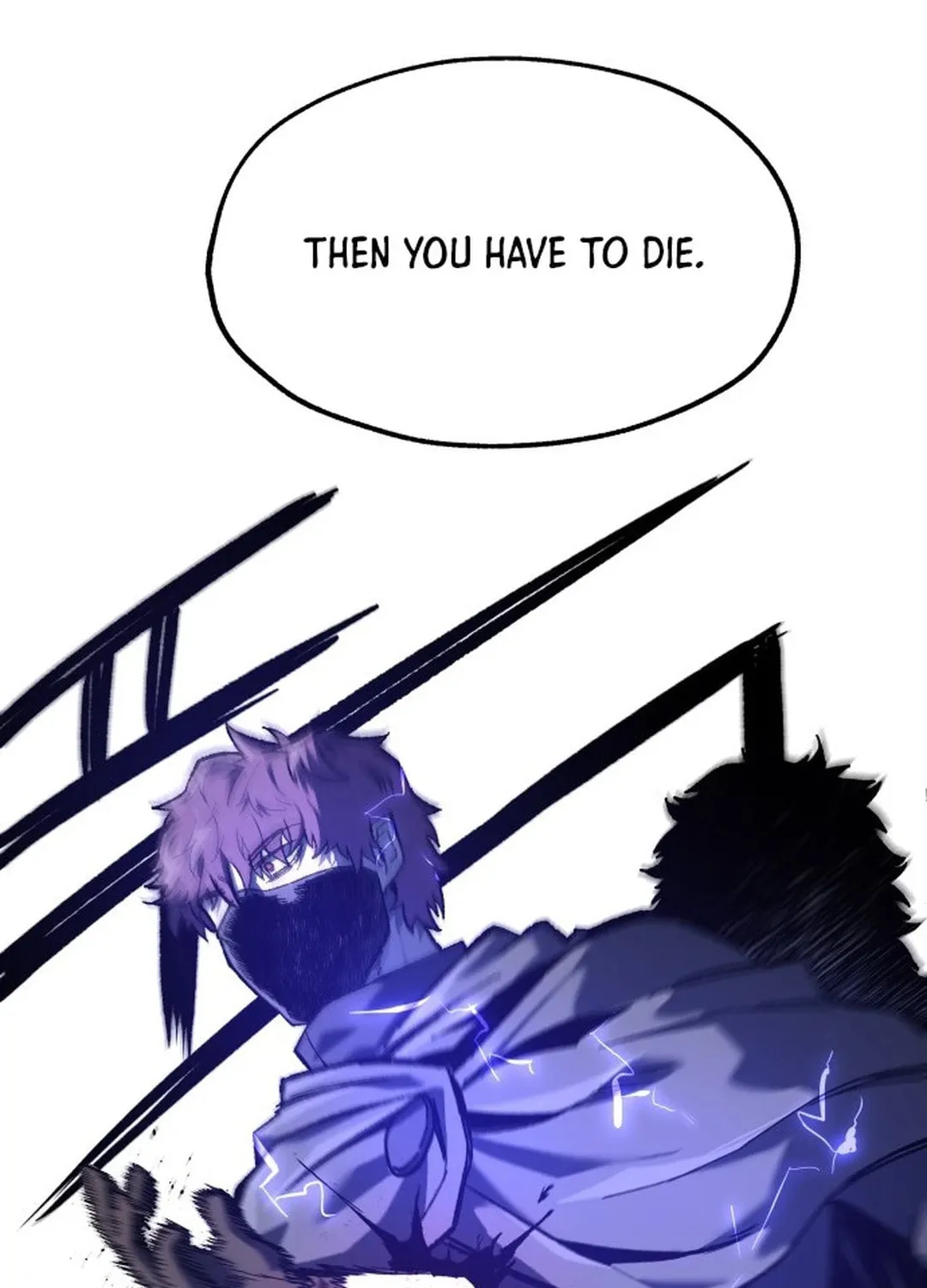 Light of the Dawn (Remake) Chapter 47 page 75 - 