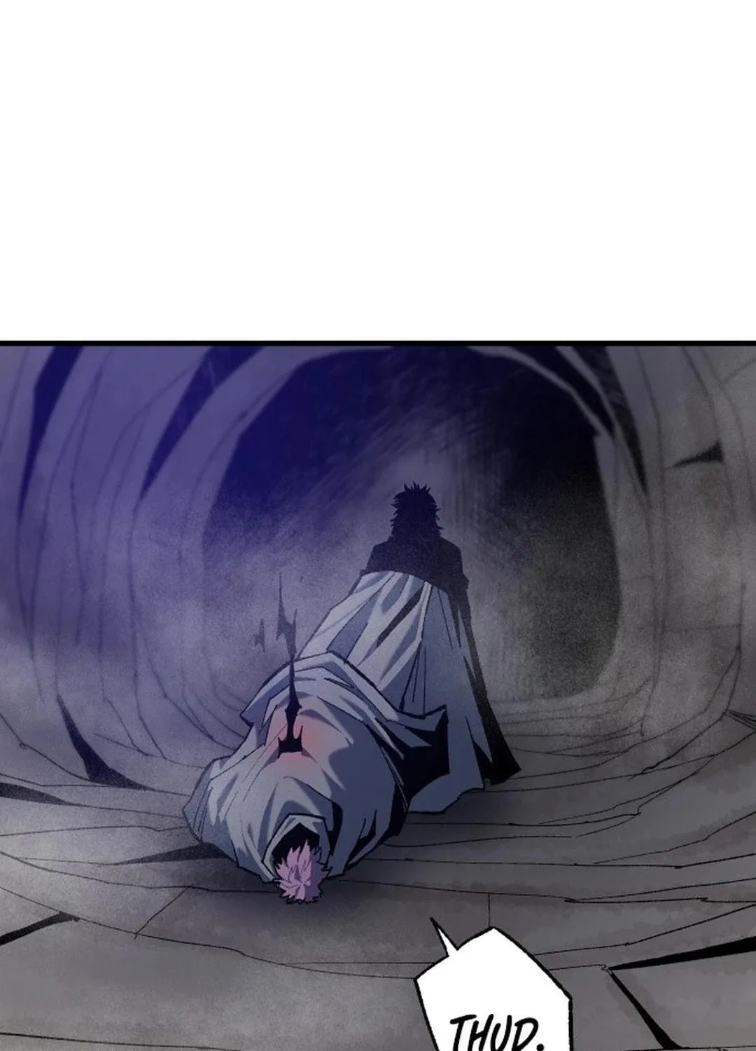 Light of the Dawn (Remake) Chapter 47 page 79 - 