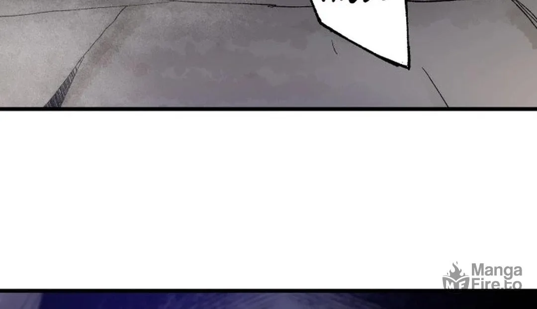 Light of the Dawn (Remake) Chapter 47 page 80 - 