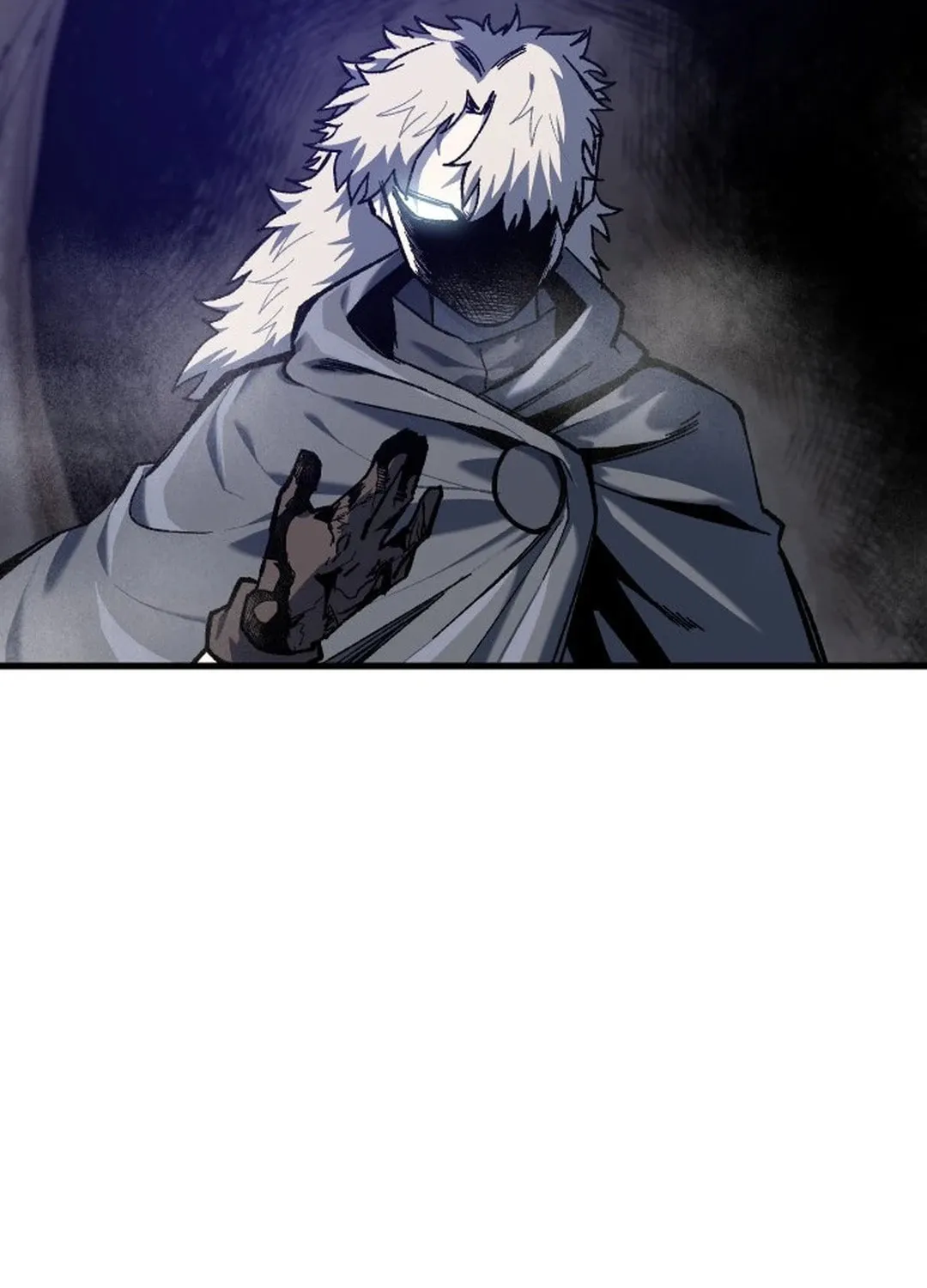 Light of the Dawn (Remake) Chapter 47 page 81 - 