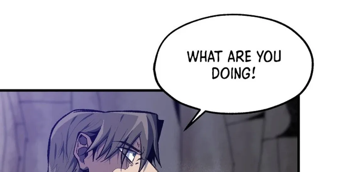 Light of the Dawn (Remake) Chapter 47 page 82 - 