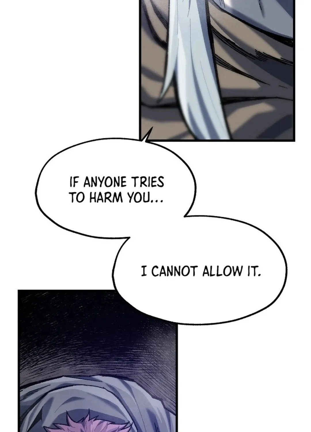 Light of the Dawn (Remake) Chapter 47 page 85 - 