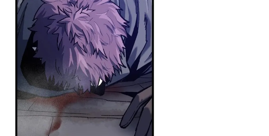 Light of the Dawn (Remake) Chapter 47 page 86 - 