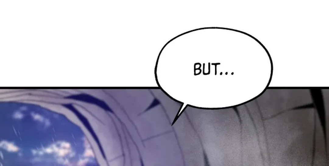 Light of the Dawn (Remake) Chapter 47 page 88 - 