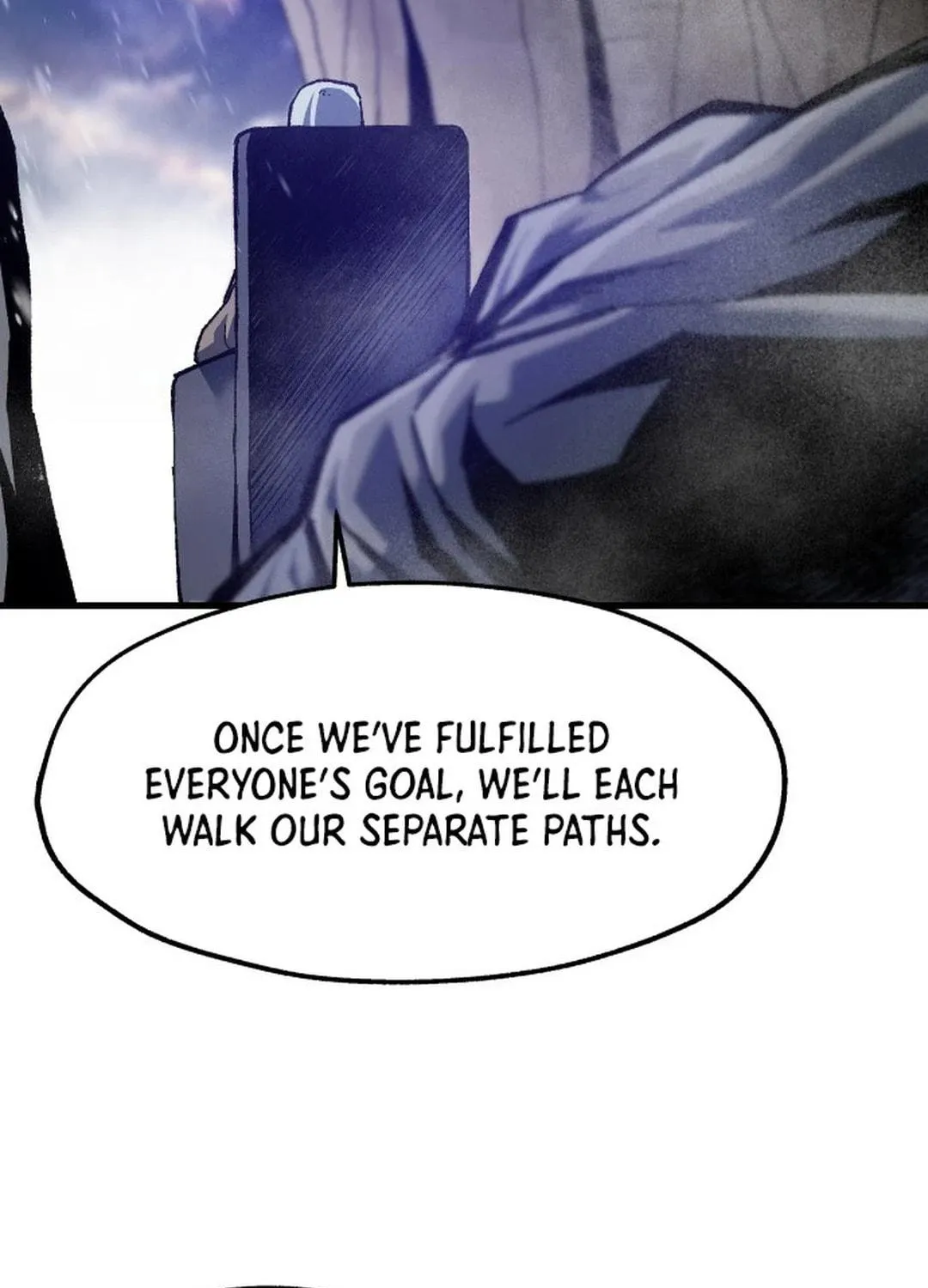 Light of the Dawn (Remake) Chapter 47 page 89 - 