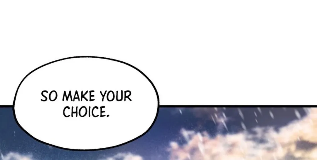 Light of the Dawn (Remake) Chapter 47 page 92 - 