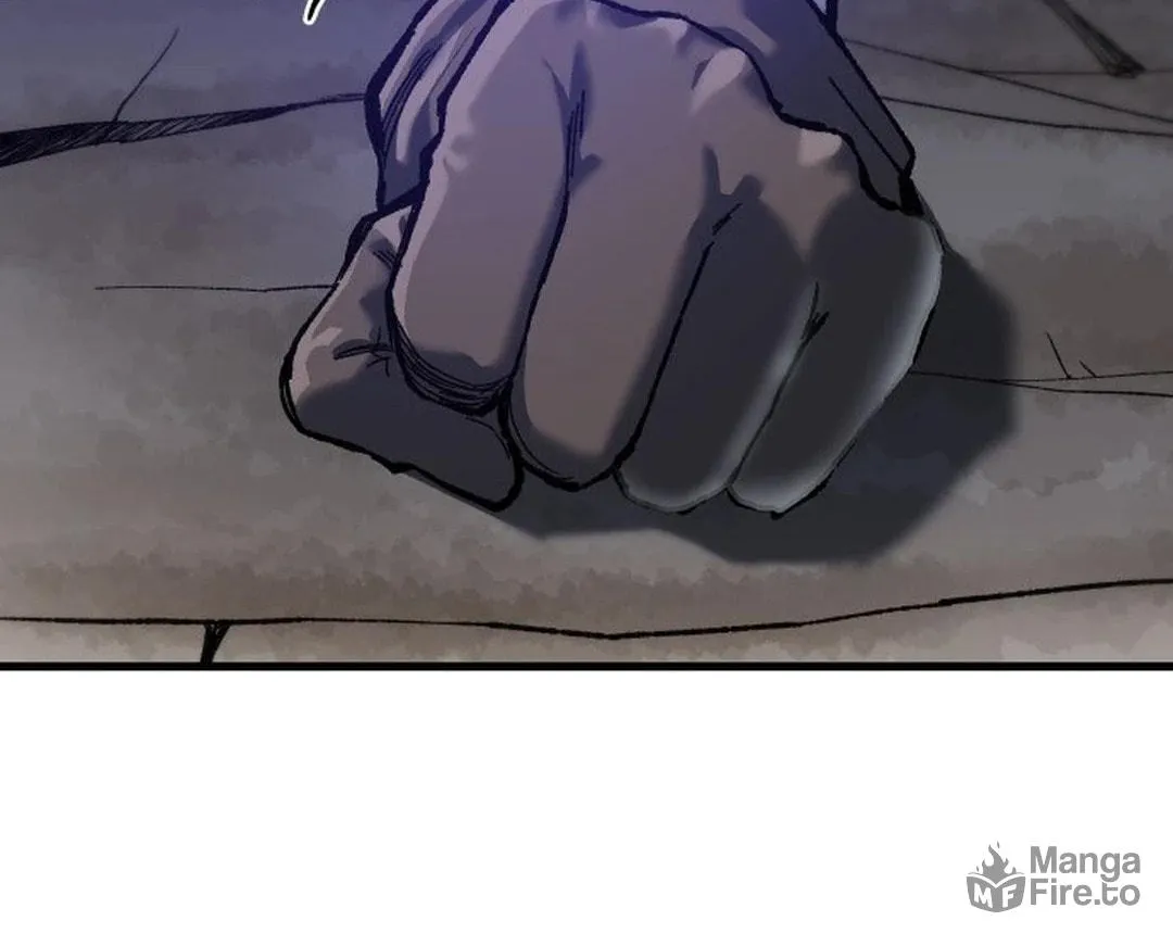 Light of the Dawn (Remake) Chapter 47 page 96 - 