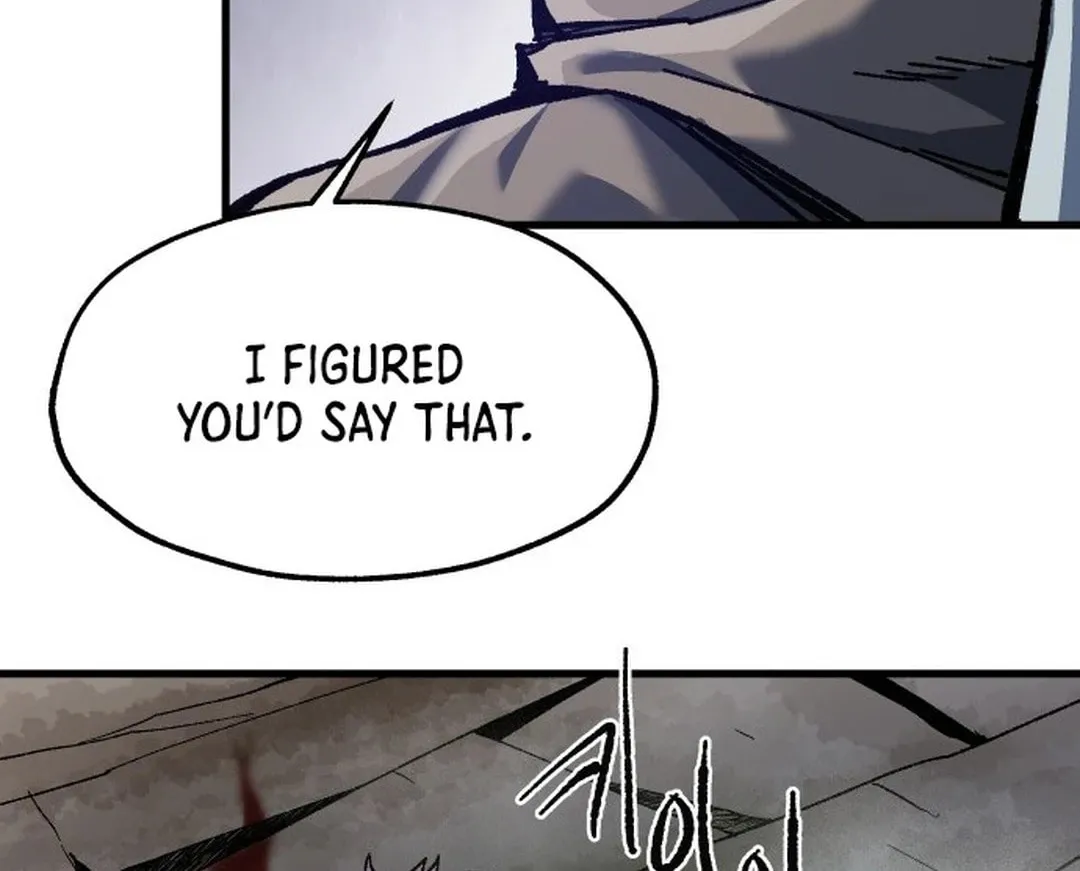 Light of the Dawn (Remake) Chapter 47 page 98 - 