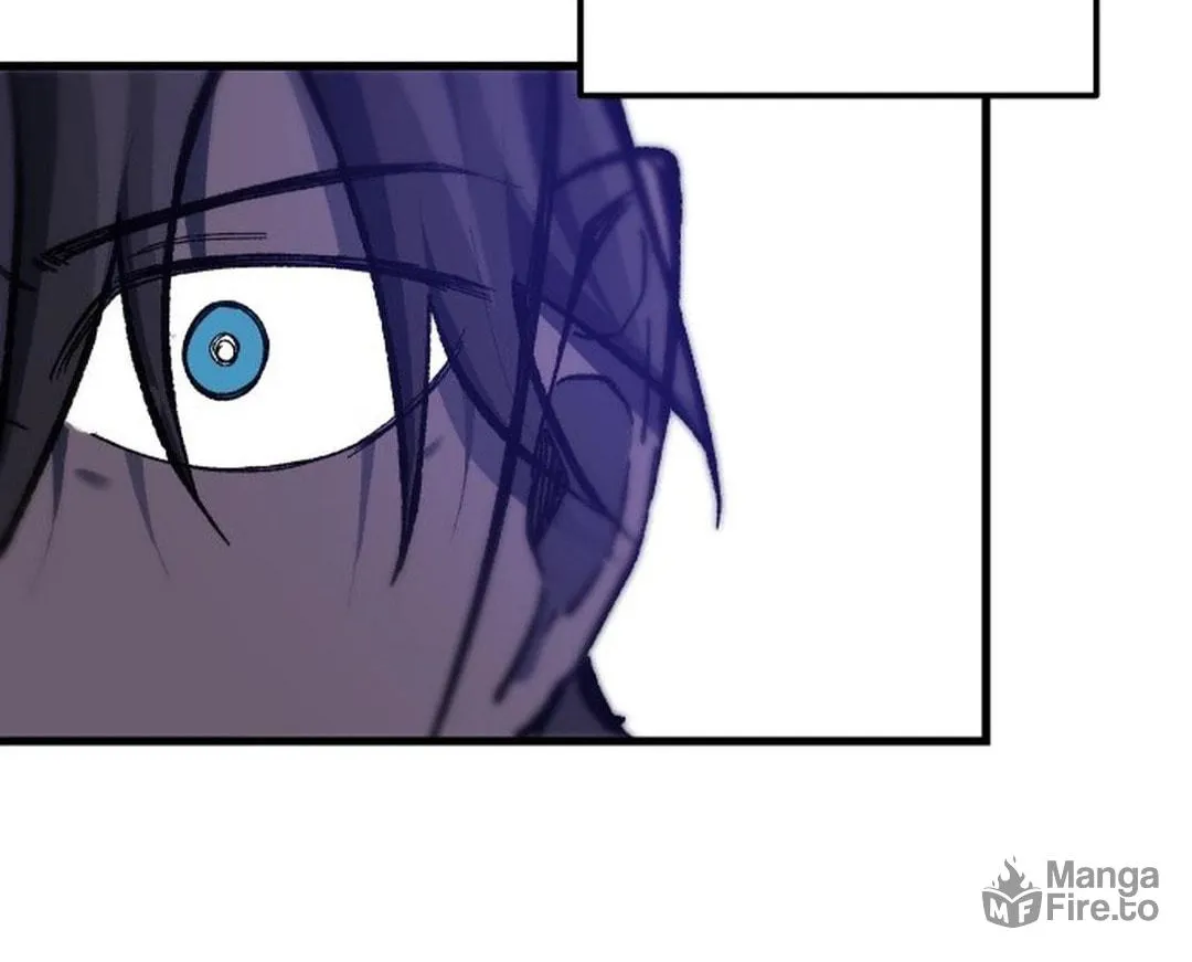 Light of the Dawn (Remake) Chapter 47 page 100 - 