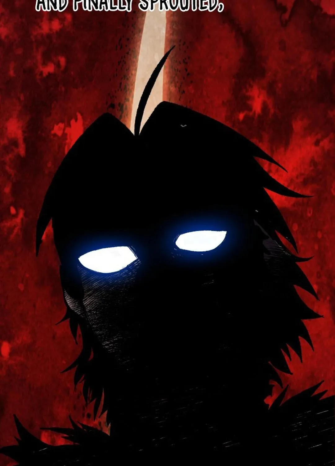 Light of the Dawn (Remake) Chapter 48 page 11 - 