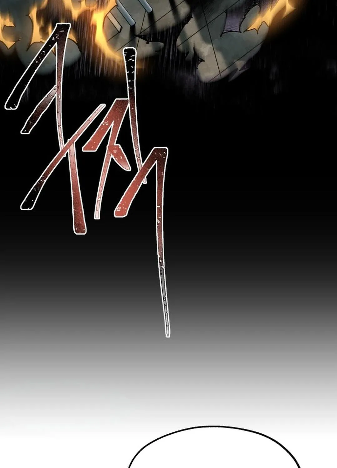 Light of the Dawn (Remake) Chapter 48 page 101 - 